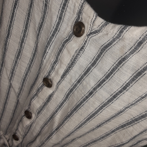 💋SALE💋Old Navy Romper- Women's XS - Picture 3 of 7